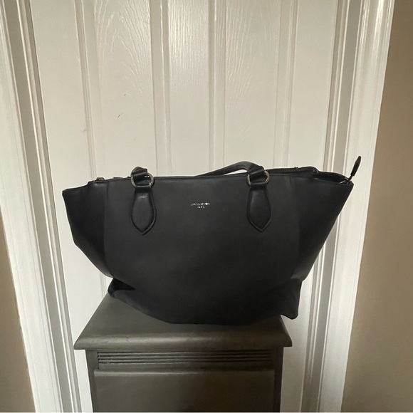 Beautiful work tote - Picture 1 of 16